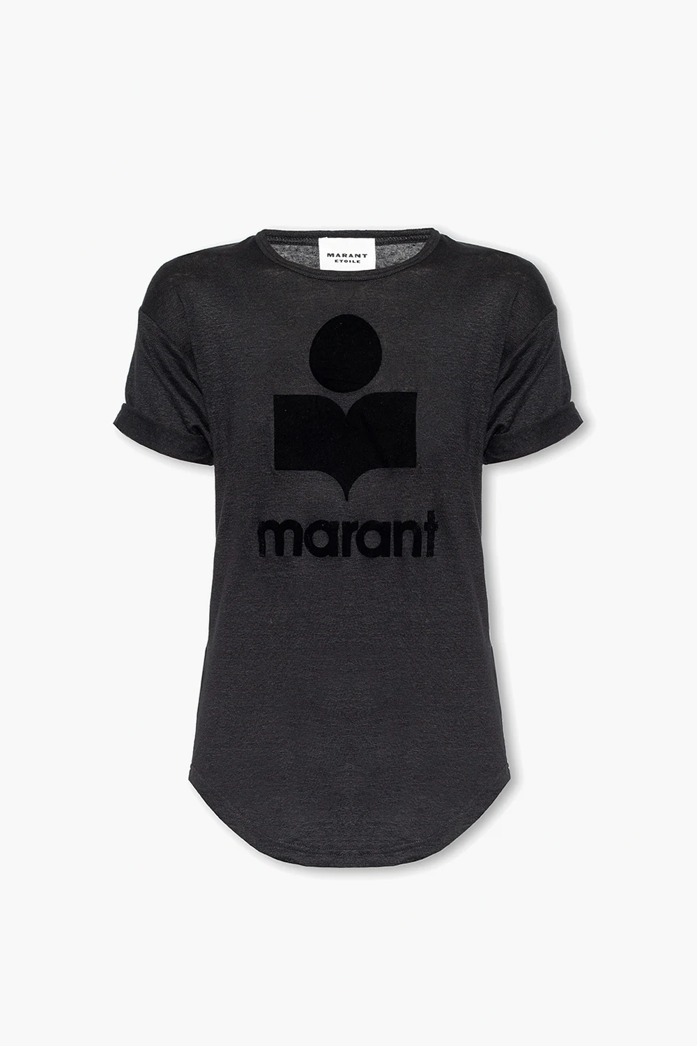 ‘Koldi’ T-shirt