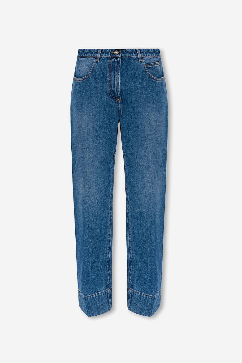 ‘Brooklyn’ jeans
