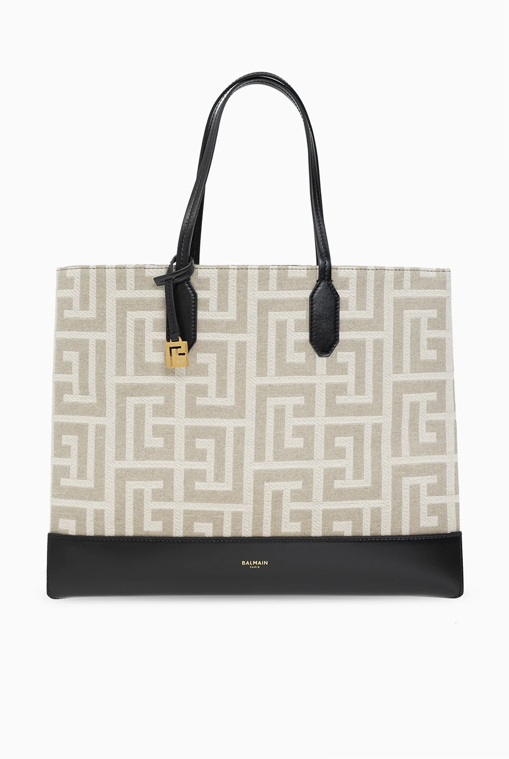 Torba typu ‘shopper’