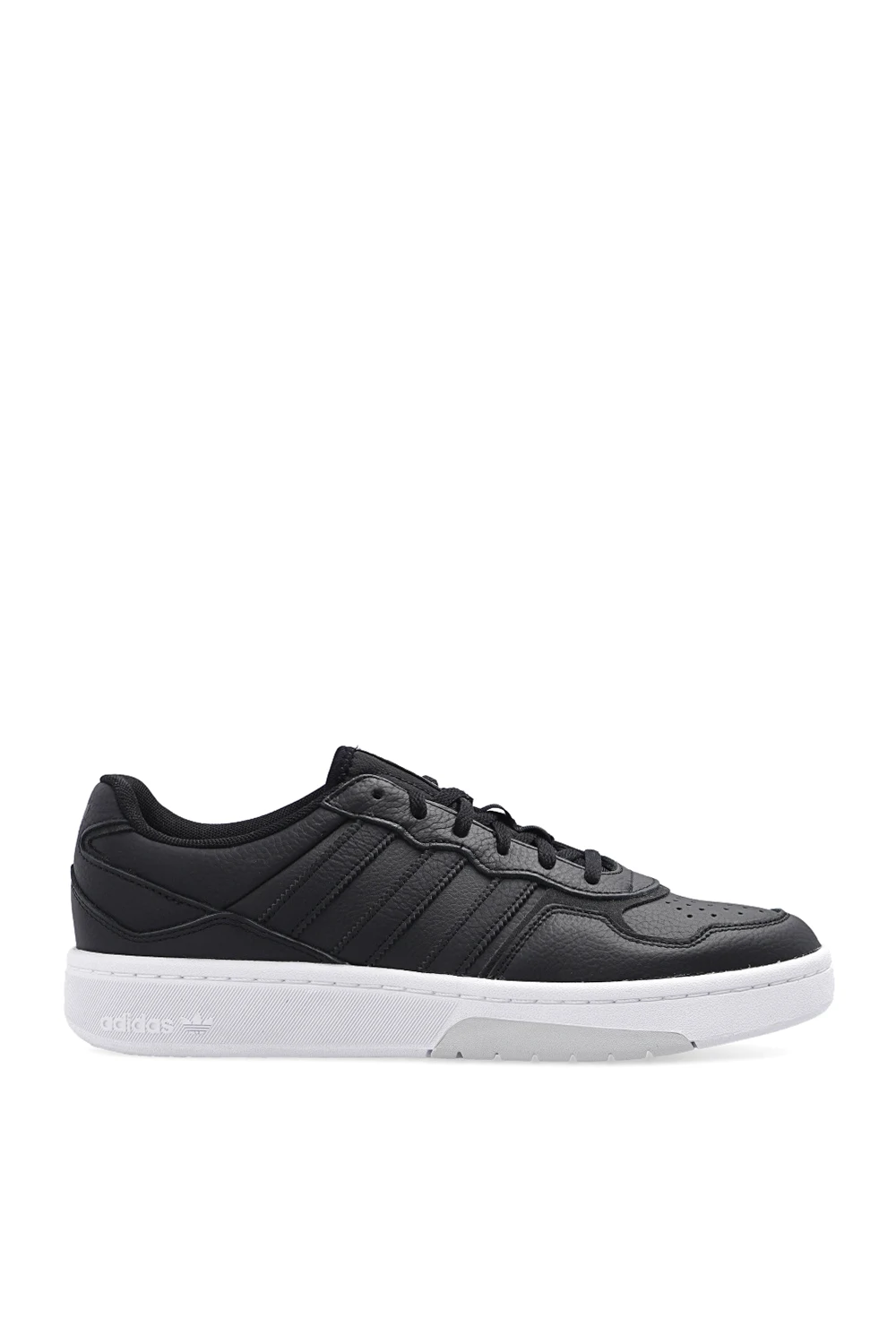 ‘Courtic’ sneakers