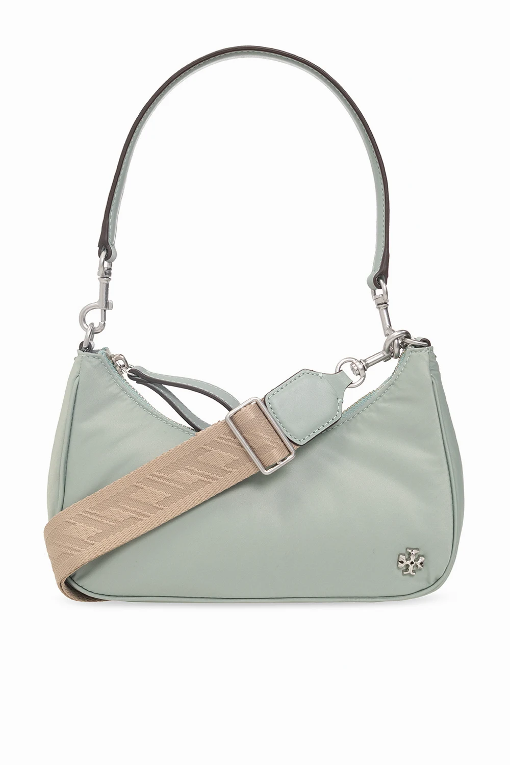 Torba ‘Mercer Small’ typu ‘hobo’