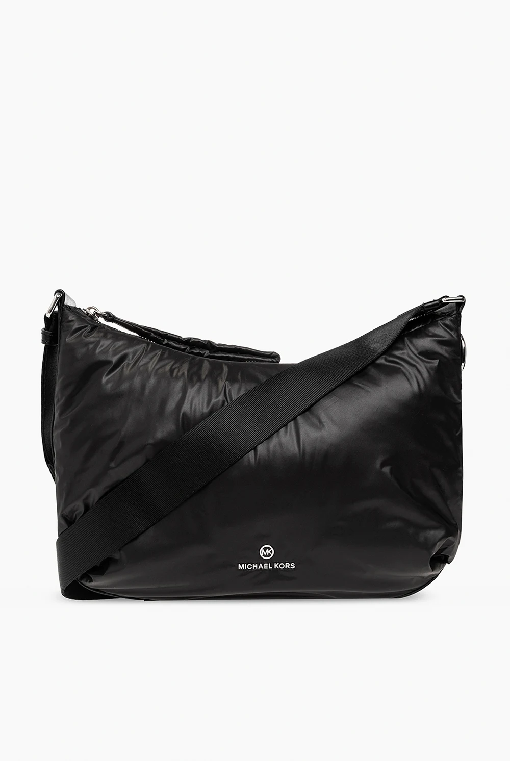 Torba na ramię ‘Leonie Large’