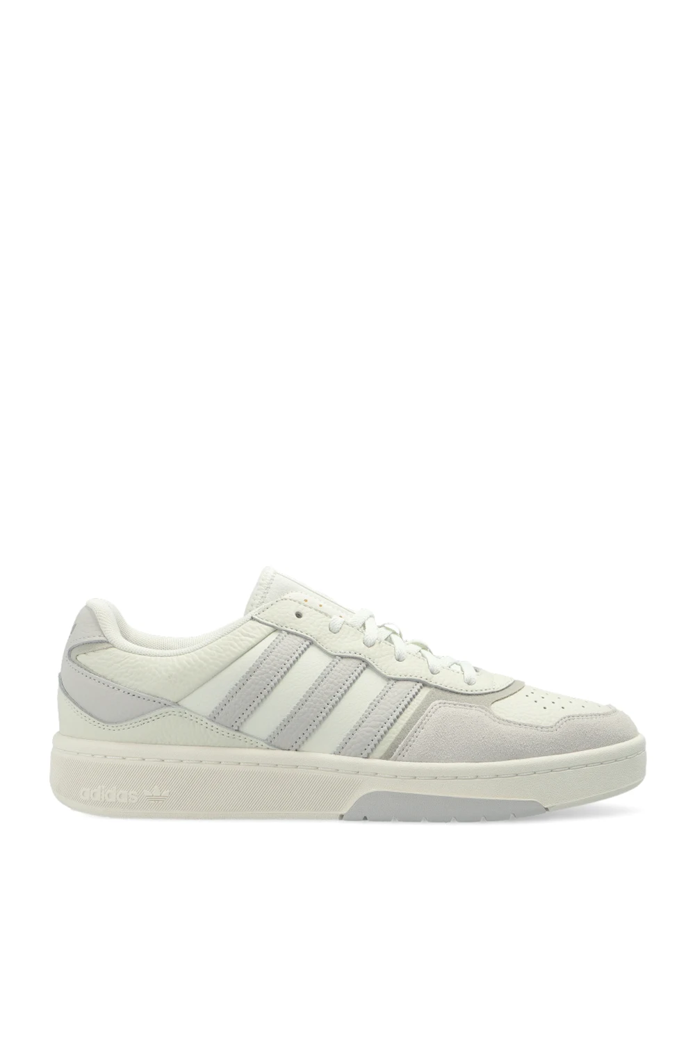 ‘Courtic’ sneakers