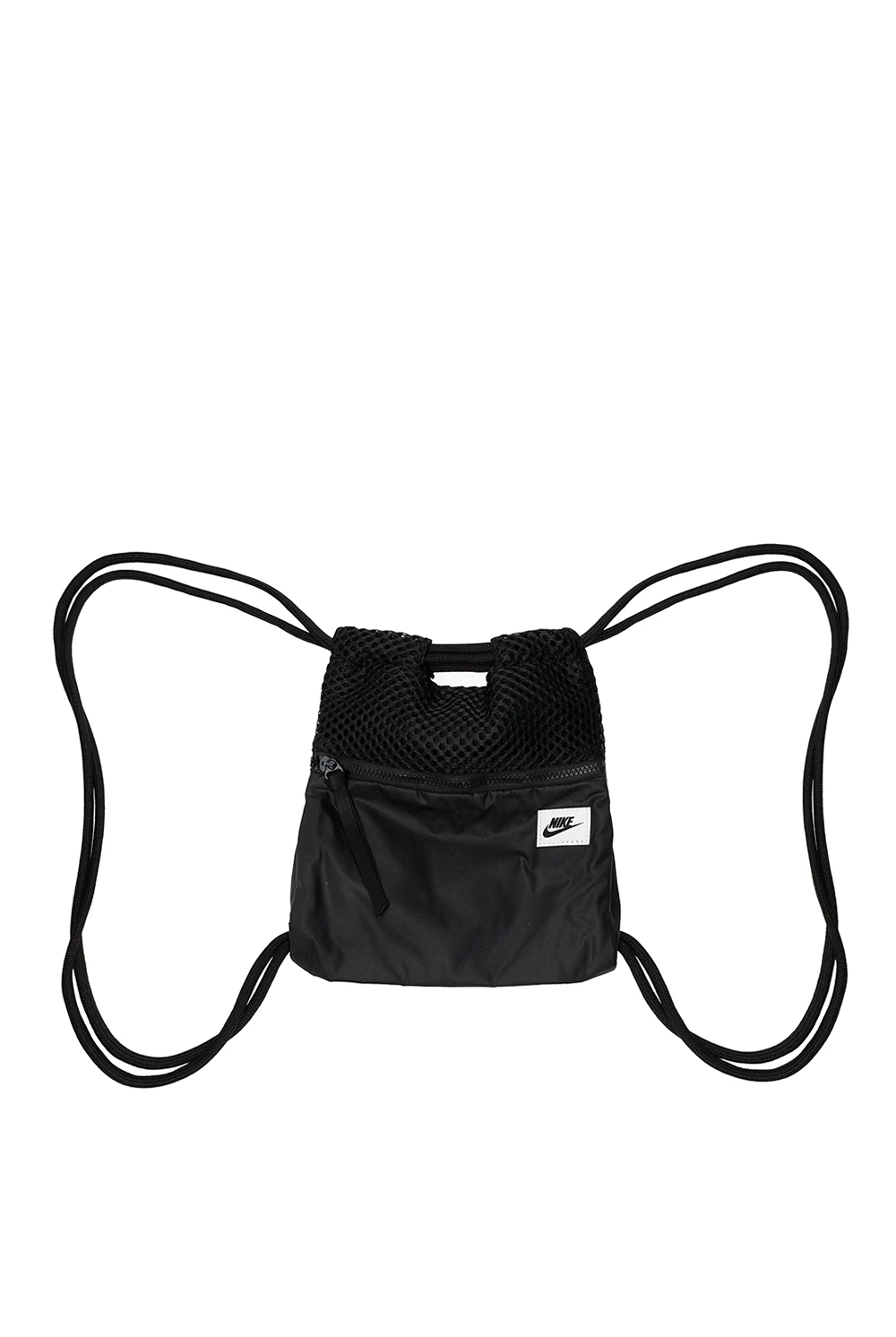 Plecak typu ‘worek’