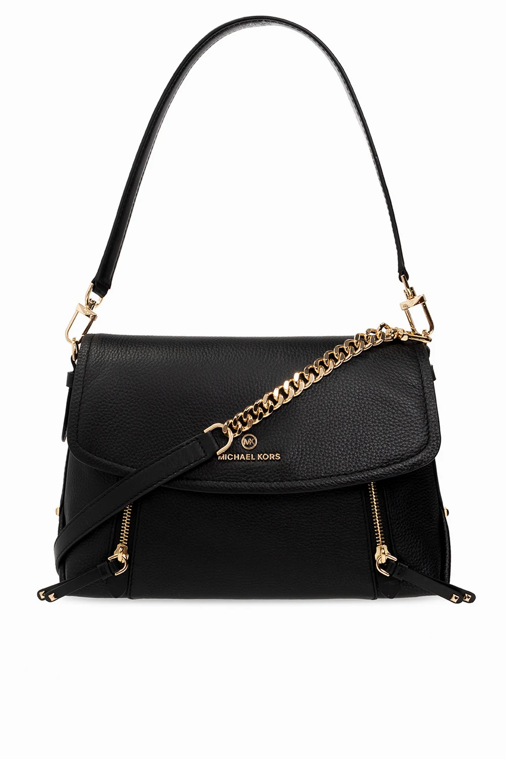Torba na ramię ‘Brooklyn Medium’