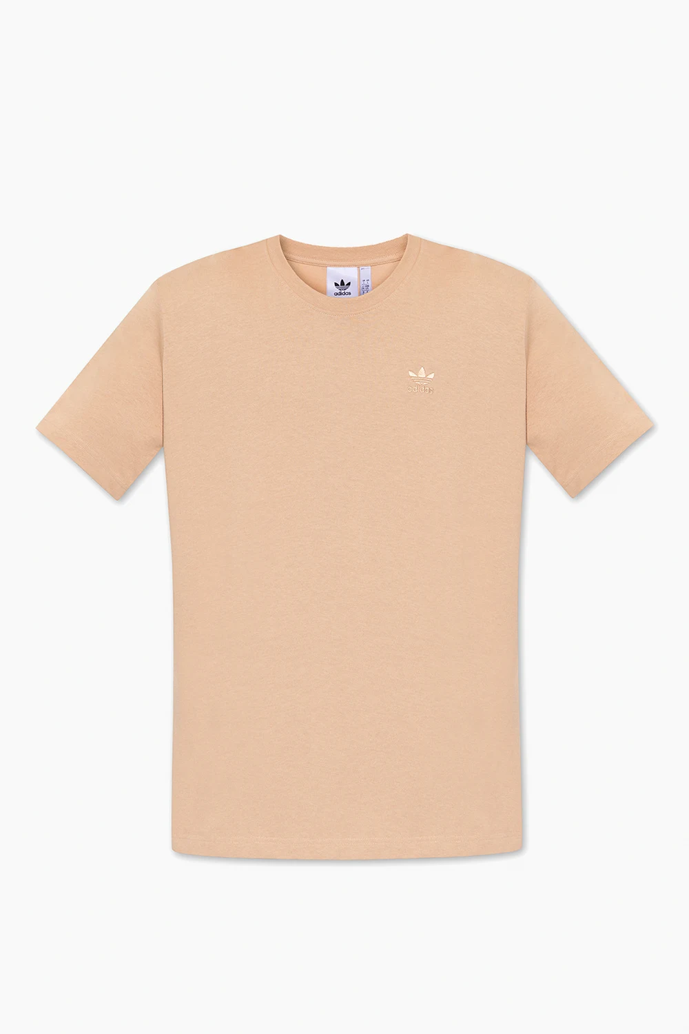 Logo T-shirt