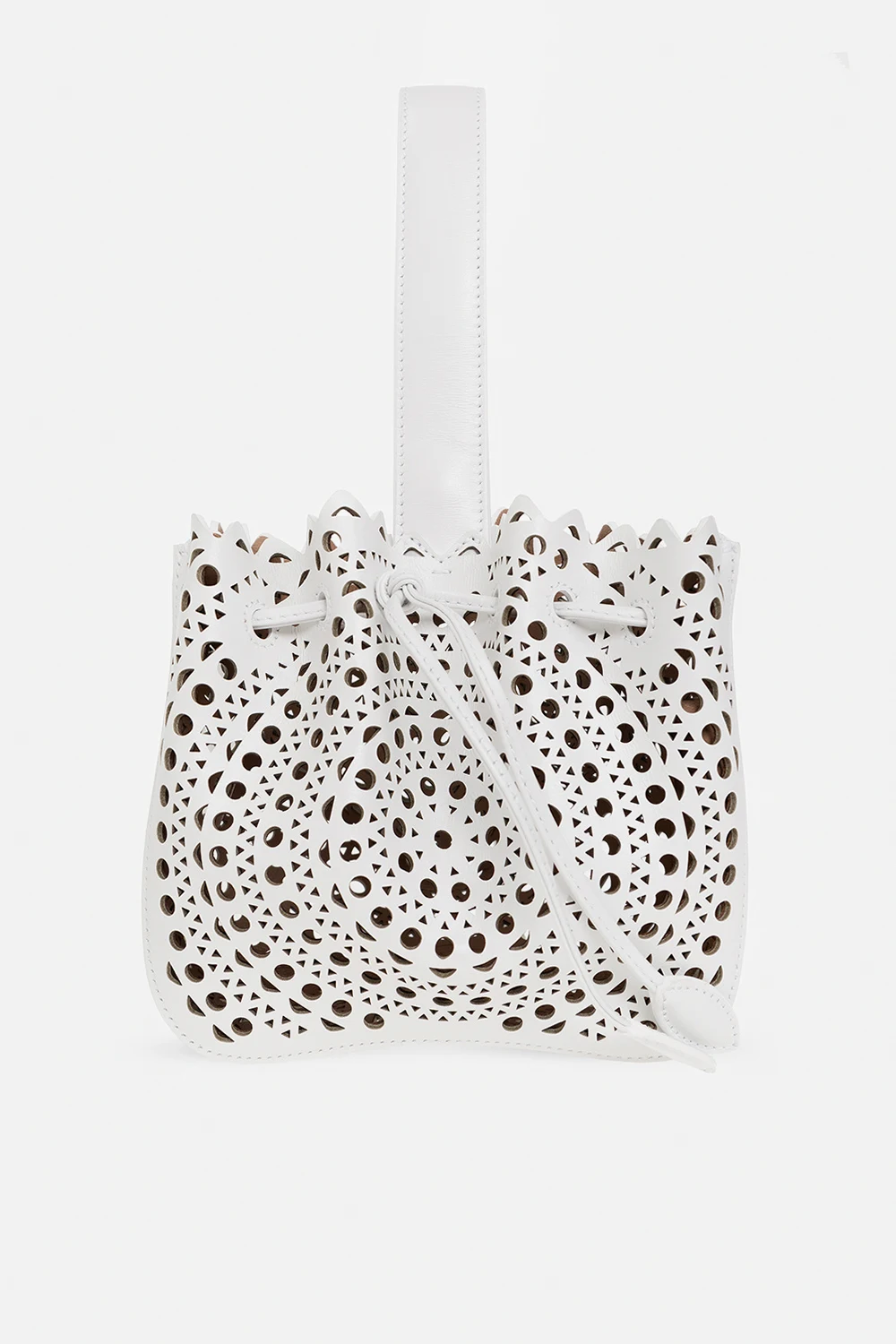‘Rose Marie 16’ handbag