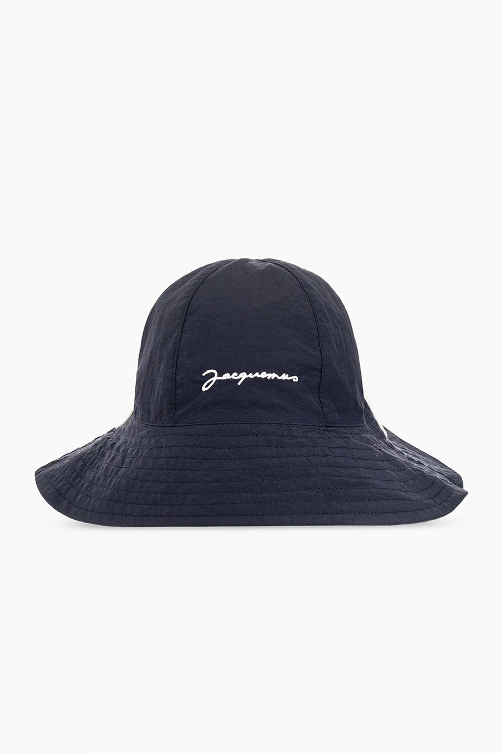 ‘Pescadou’ bucket hat