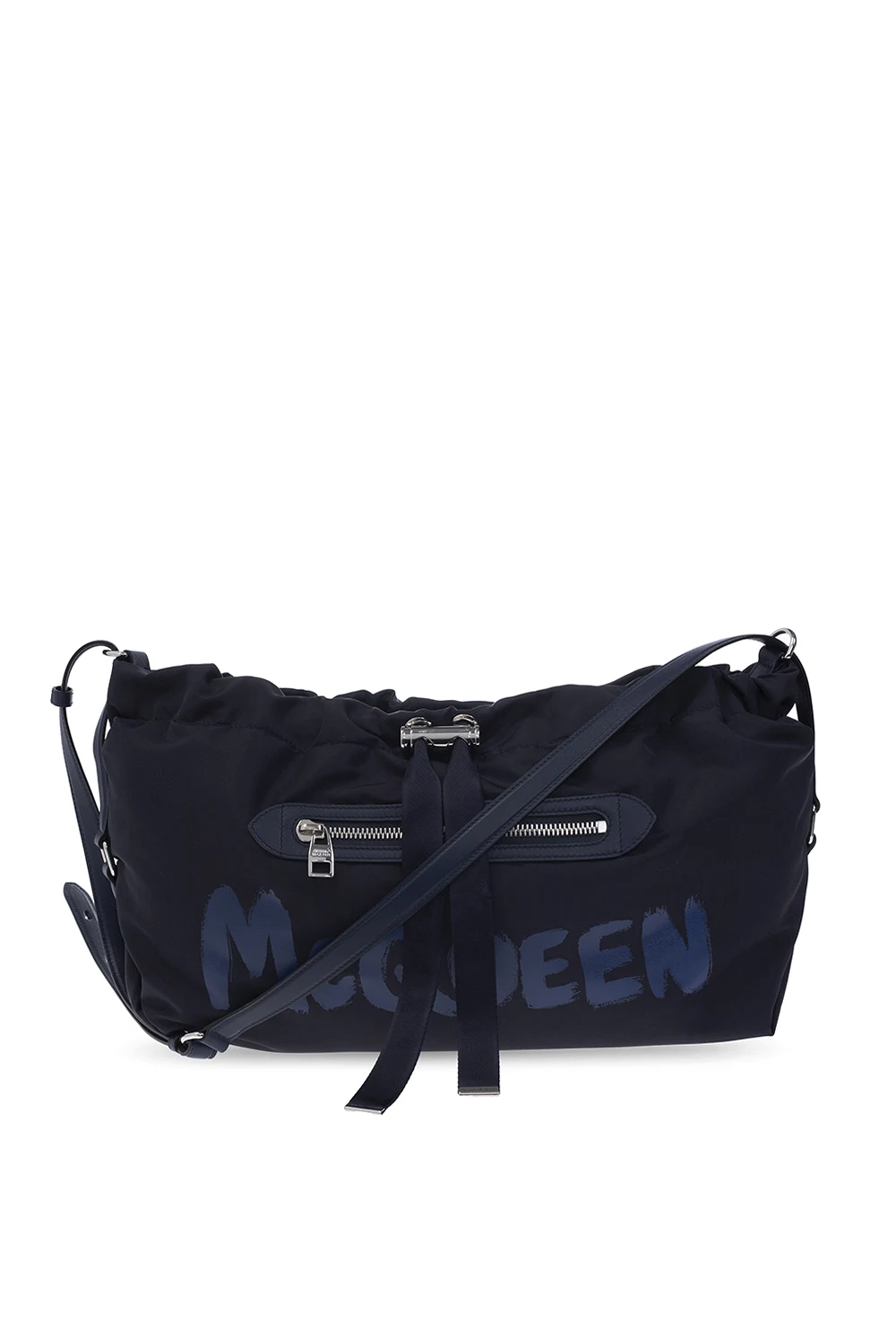 Torba typu ‘shopper’