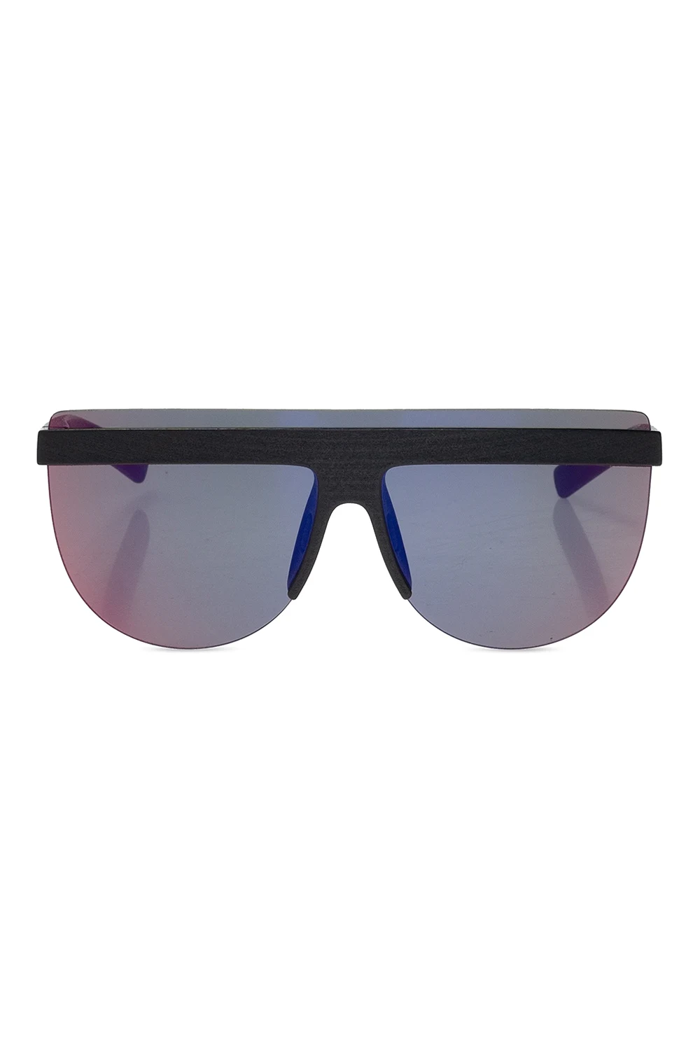 ‘MMCIRCLE001’ sunglasses