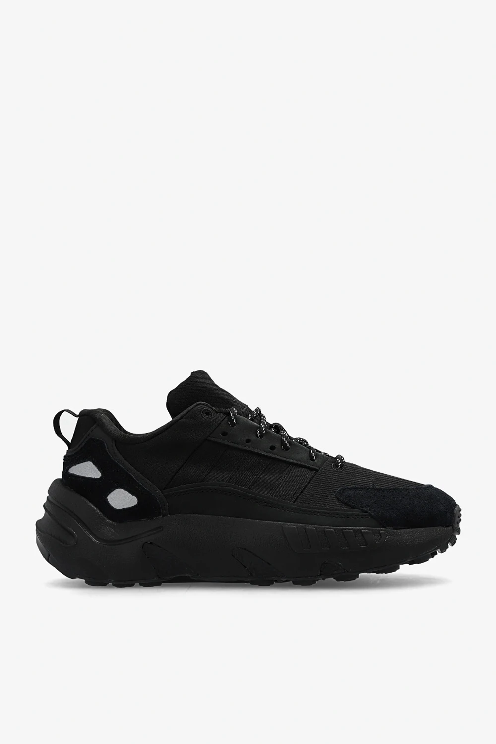 ‘ZX 22 BOOST’ sneakers