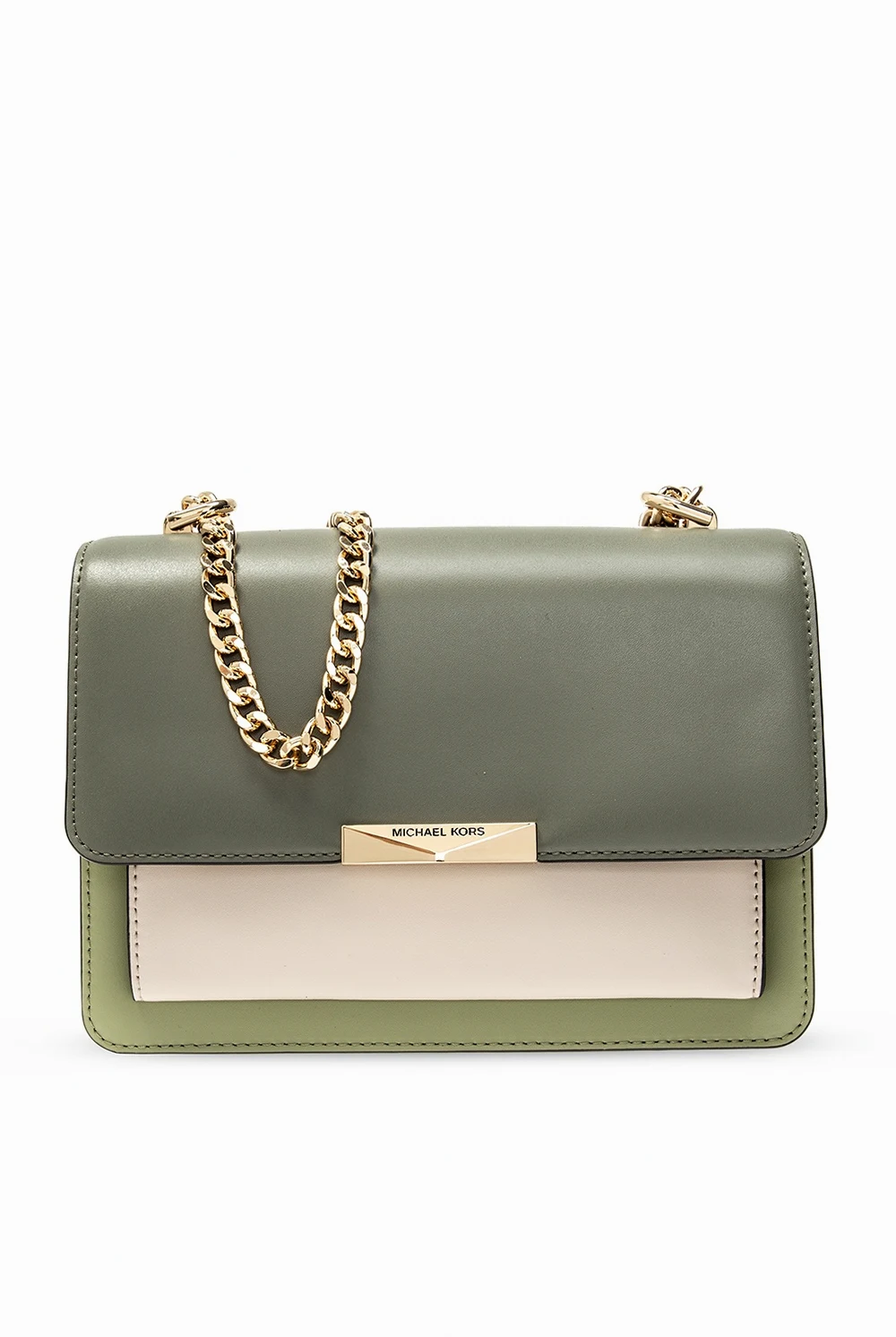 Torba na ramię ‘Jade’