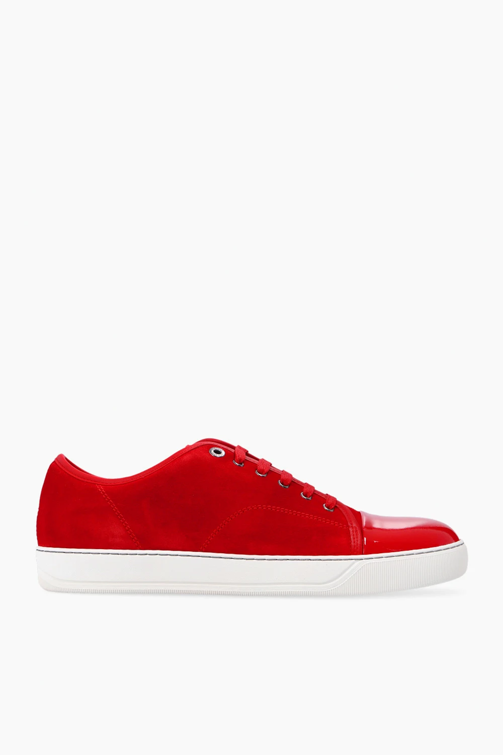 Buty sportowe ‘DBB1’