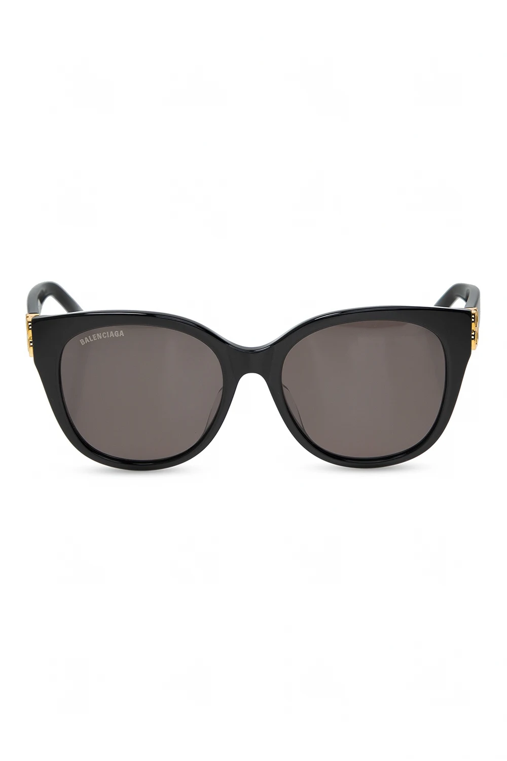 ‘Dynasty’ sunglasses