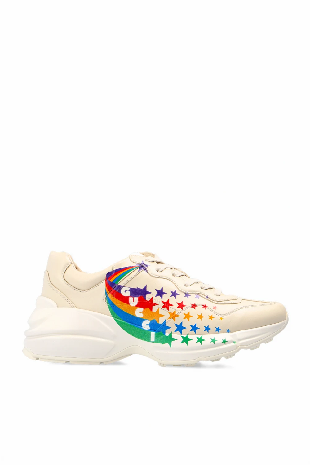 Buty sportowe ‘Evolution’