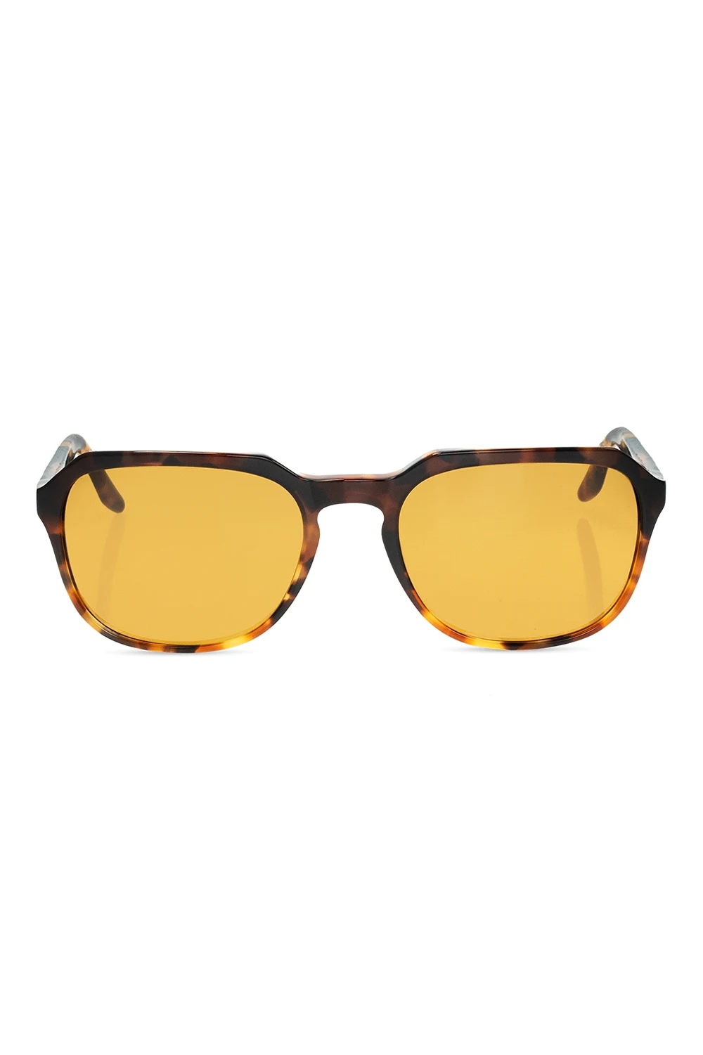 BROWN ‘Haskel’ sunglasses