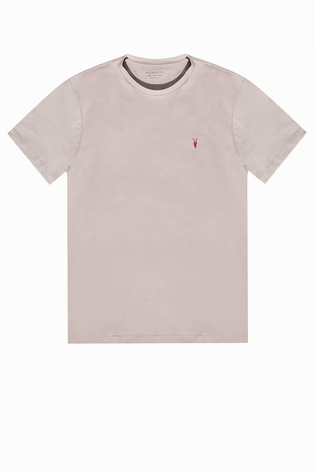 ‘Brace’ T-shirt