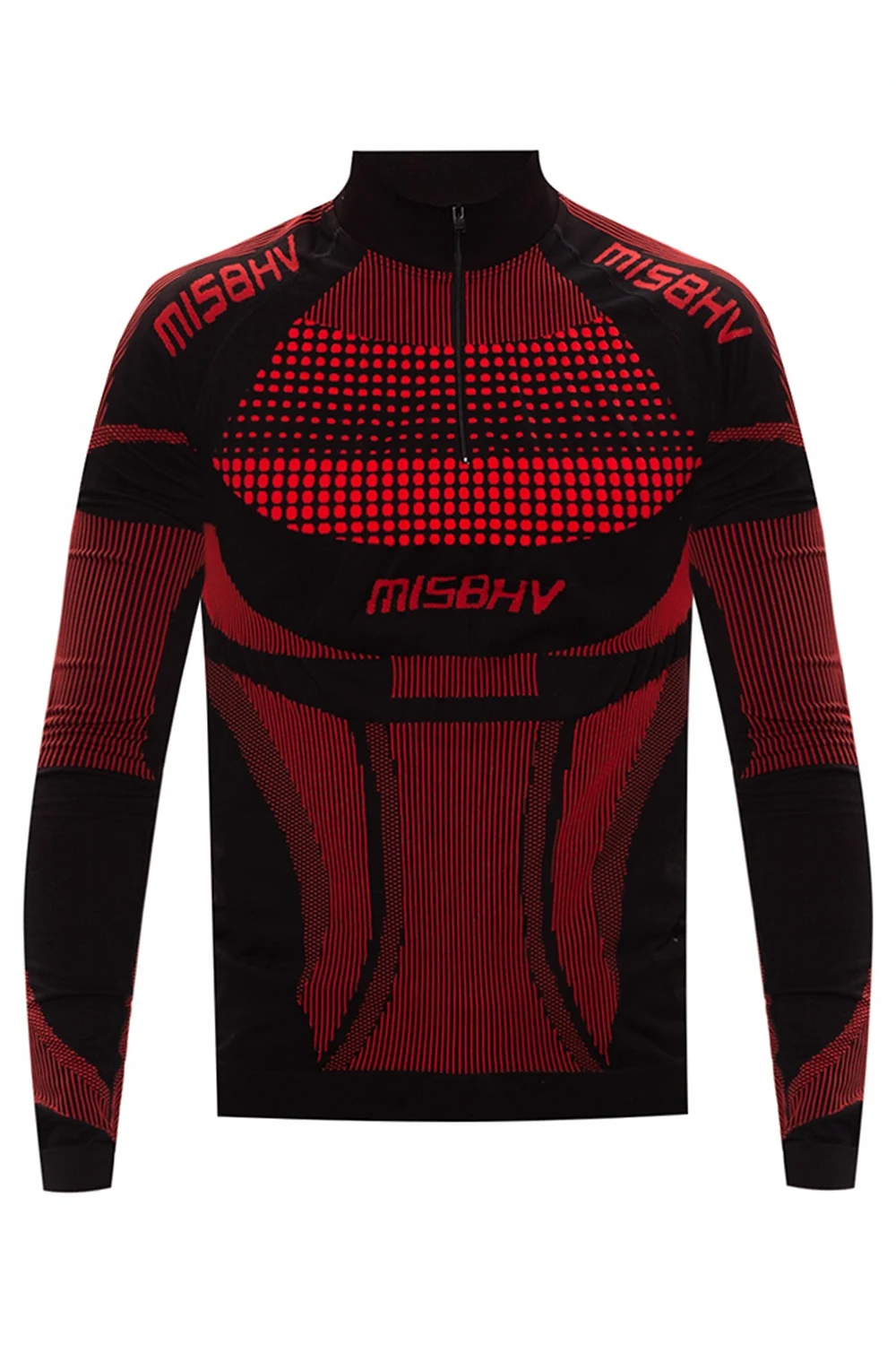 T-shirt treningowy ‘Sport Active Classic’