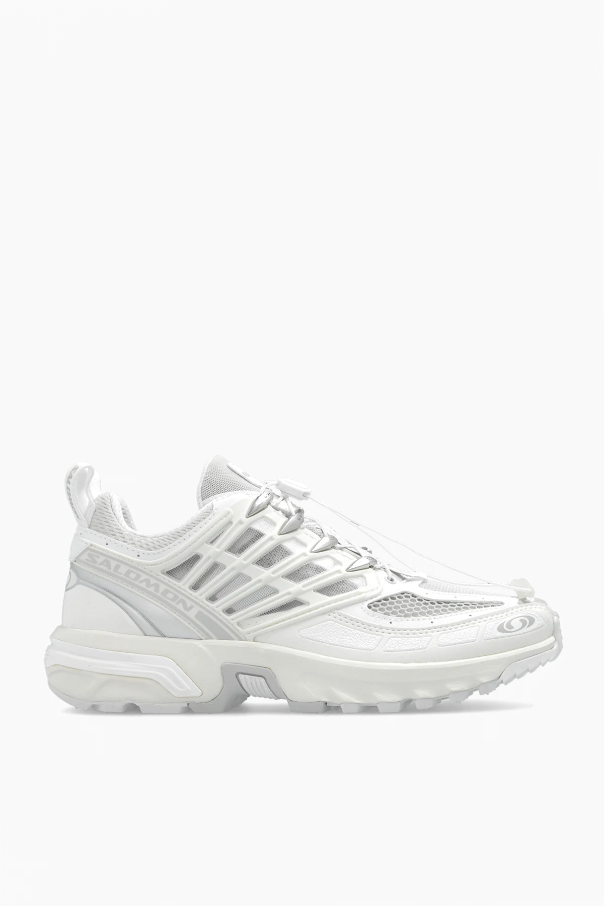 Buty sportowe ‘ACS PRO’