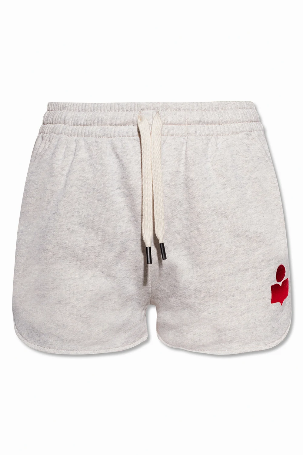 ‘Mifikiae’ sweat shorts