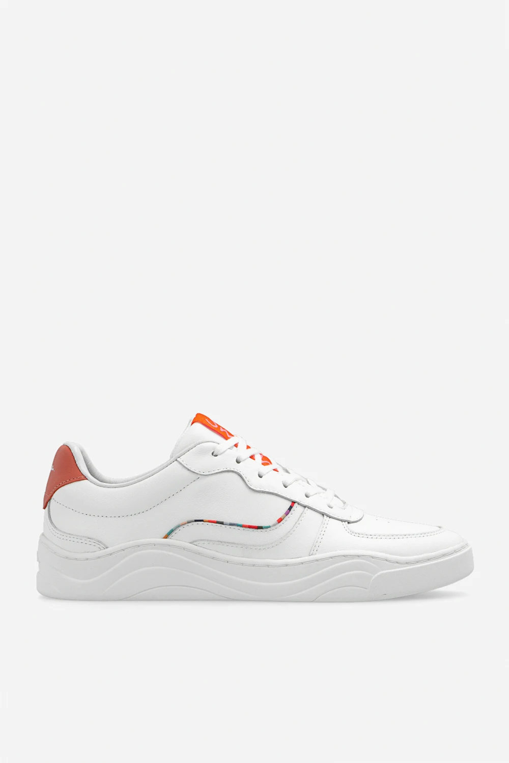 ‘Eden’ sneakers