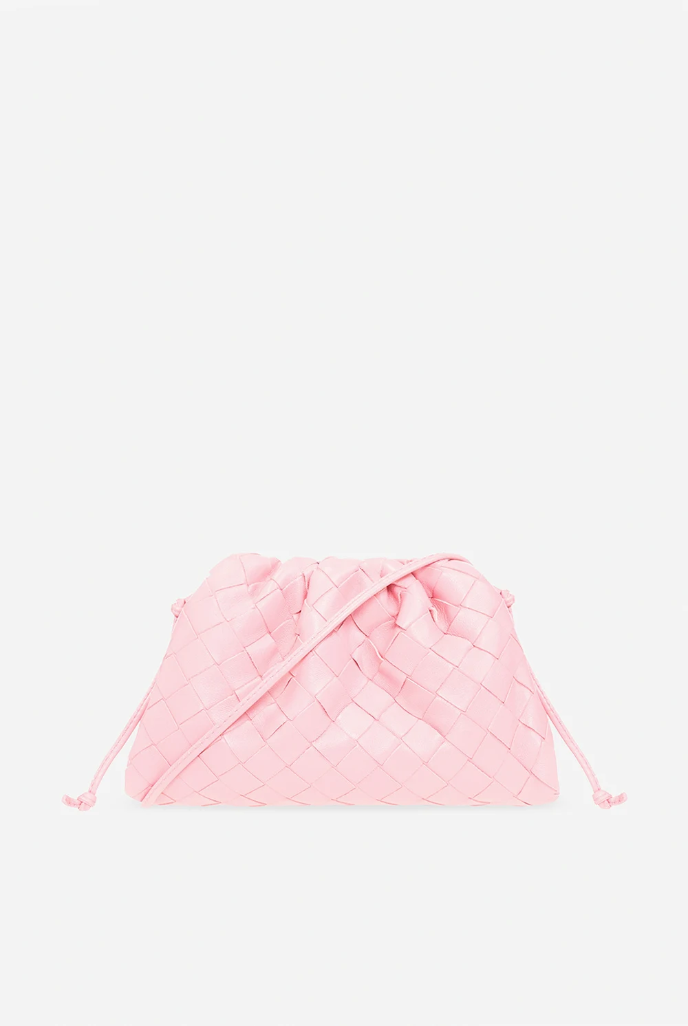 Torba na ramię ‘Pouch Mini’