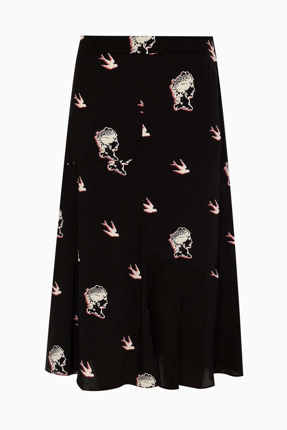 Swallow by McQ