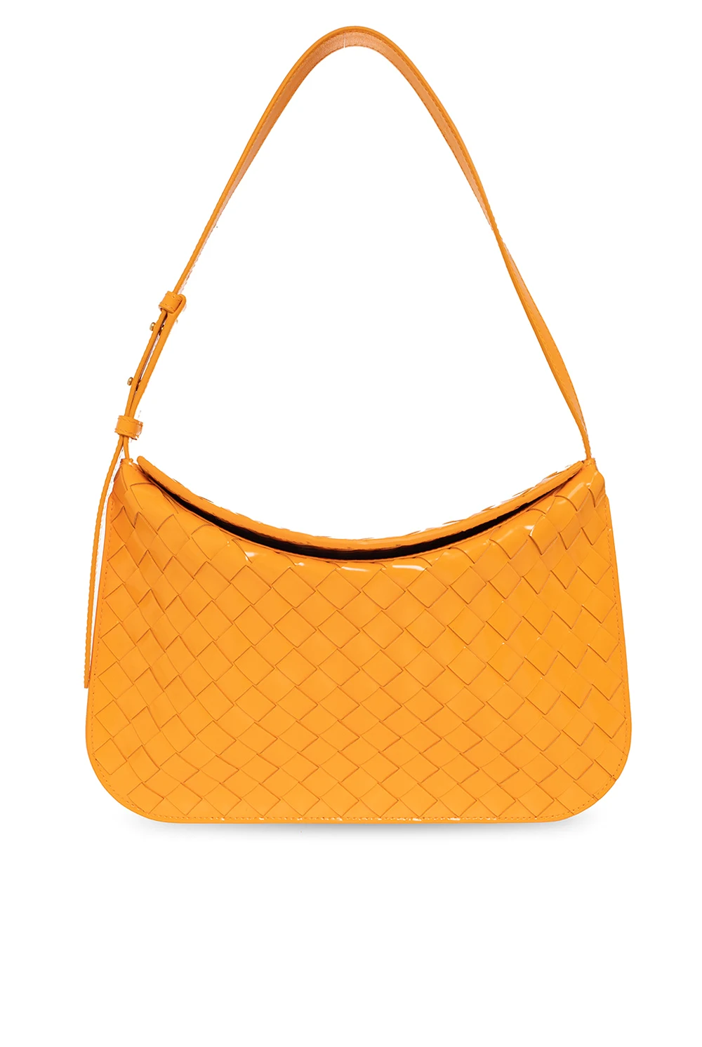 Torba na ramię ‘Flap Small’