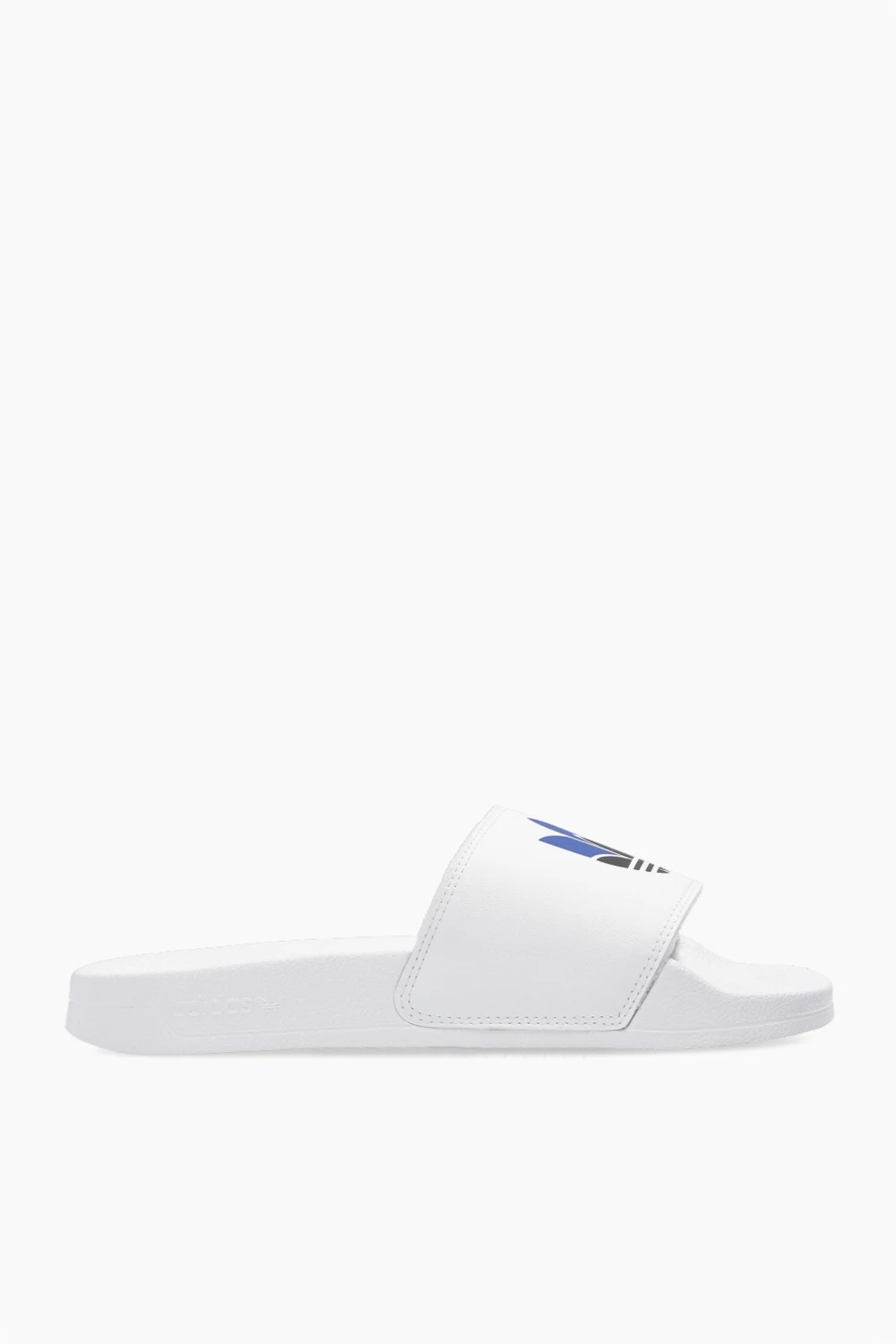 Klapki ‘Adilette Lite W’