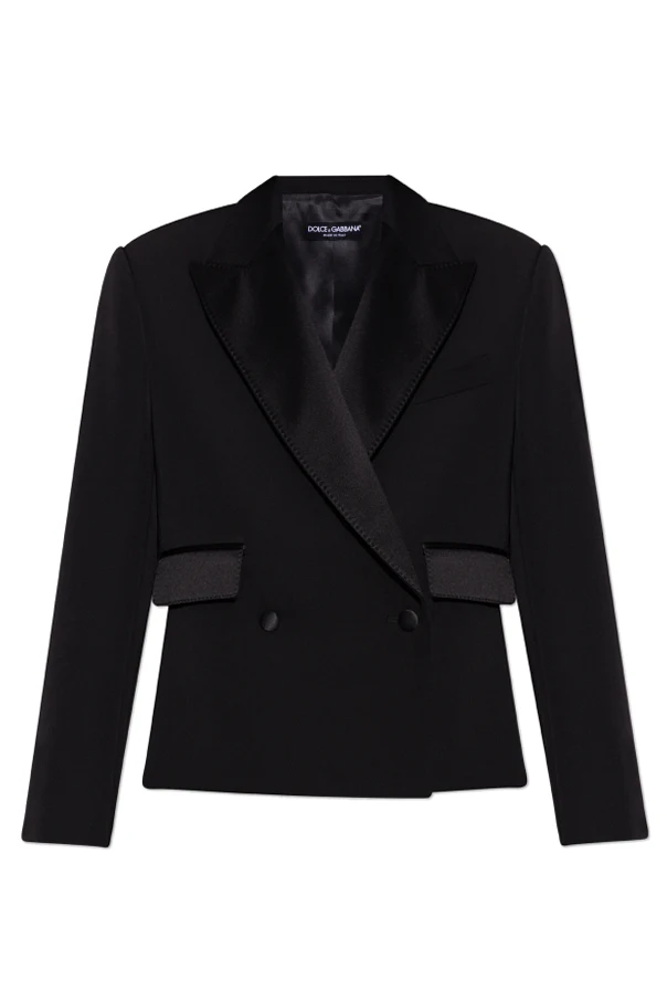 SCHWARZ Wolljacke