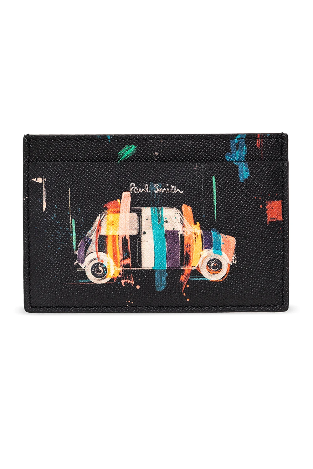 Card holder