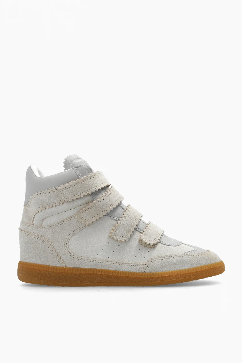 Buty sportowe ‘Bilsy’