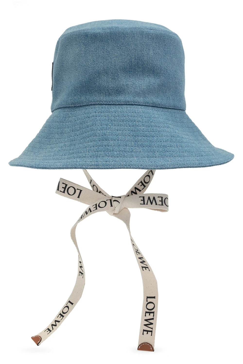 Loewe x Paula’s Ibiza
