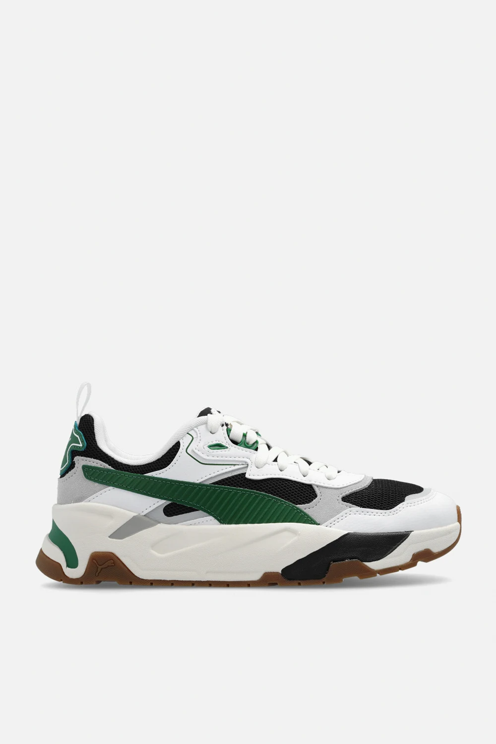 ‘Trinity’ sneakers