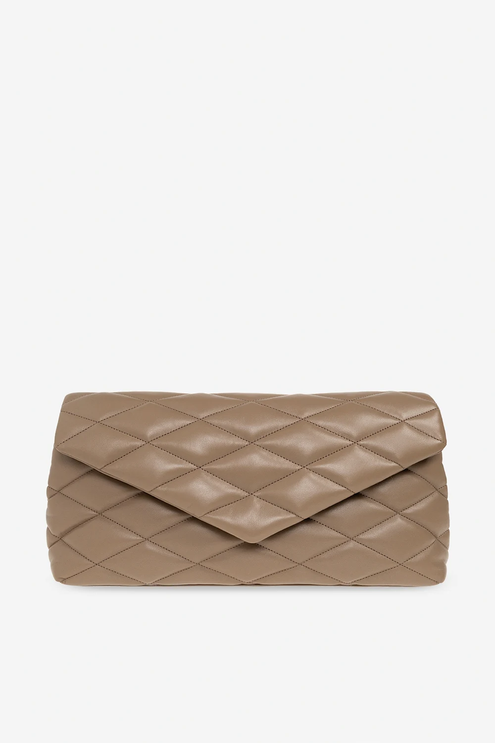 ‘Sade’ handbag