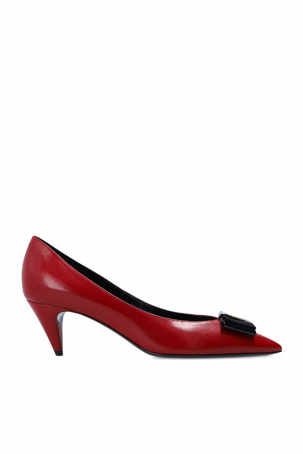 ‘Anais’ pumps