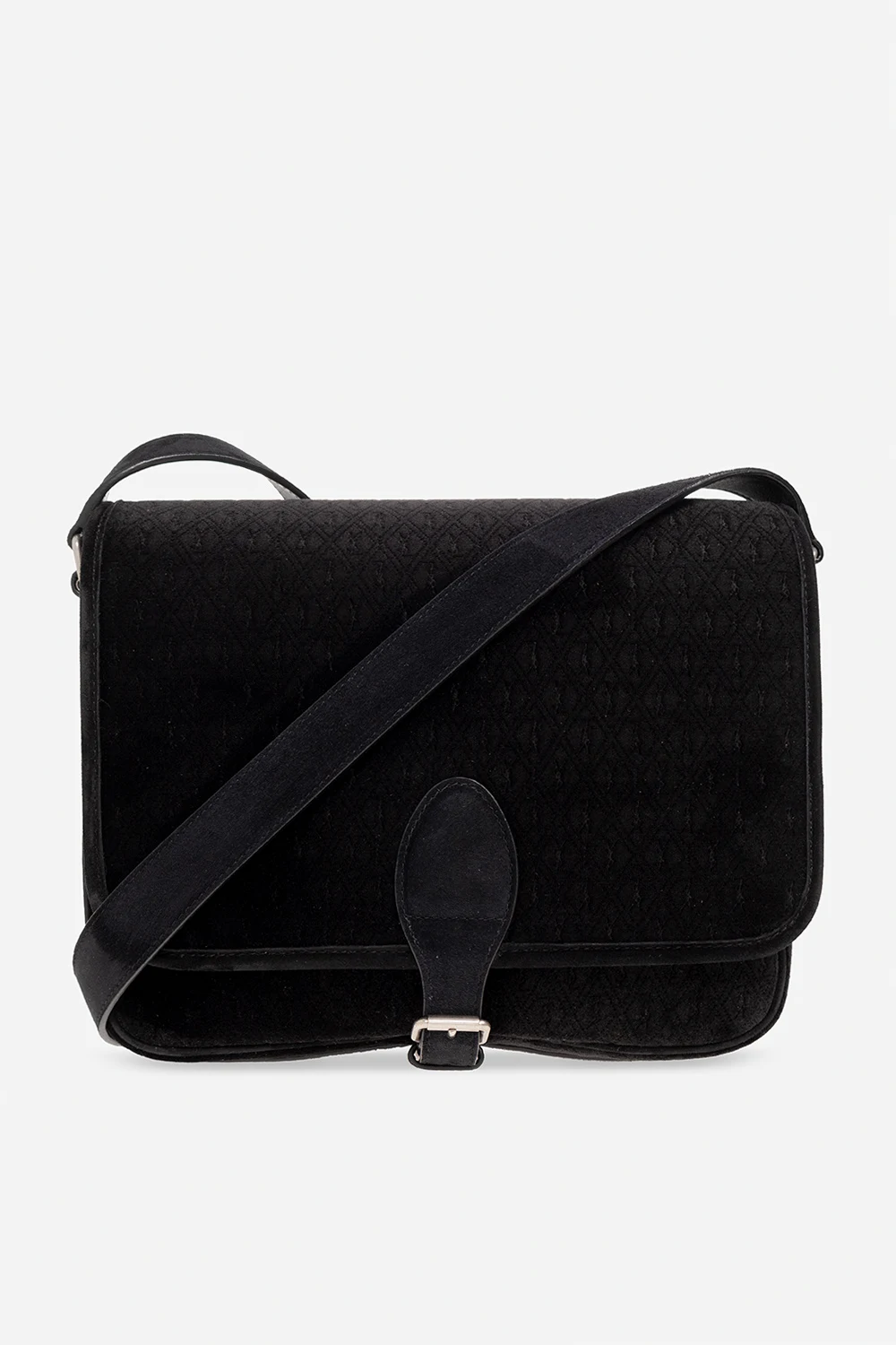 Torba na ramię ‘Le Monogramme Medium’