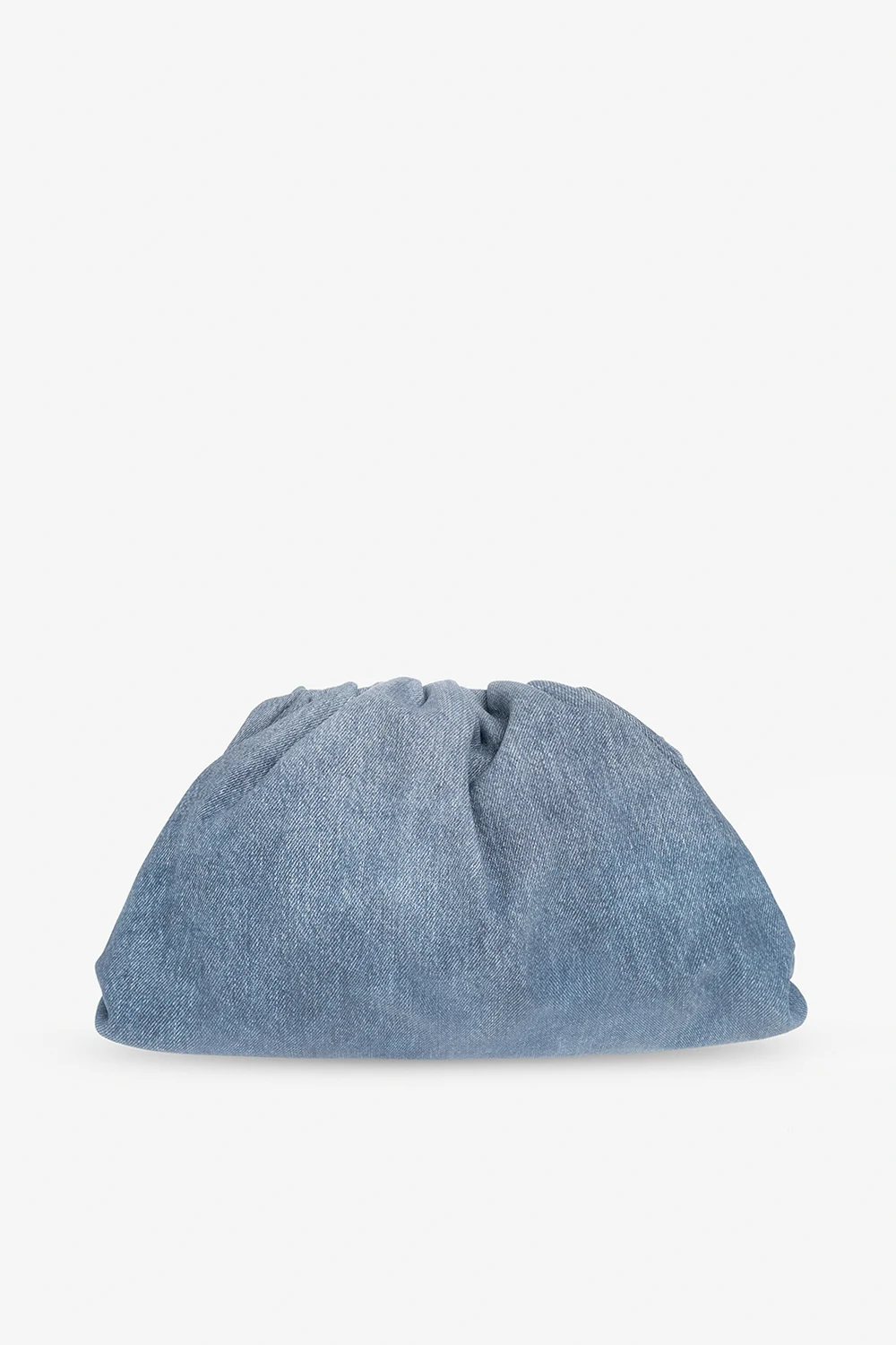Torba do ręki ‘Pouch Teen’
