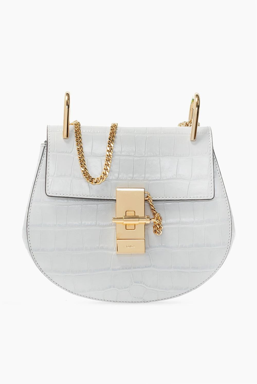 ‘Drew’ shoulder bag
