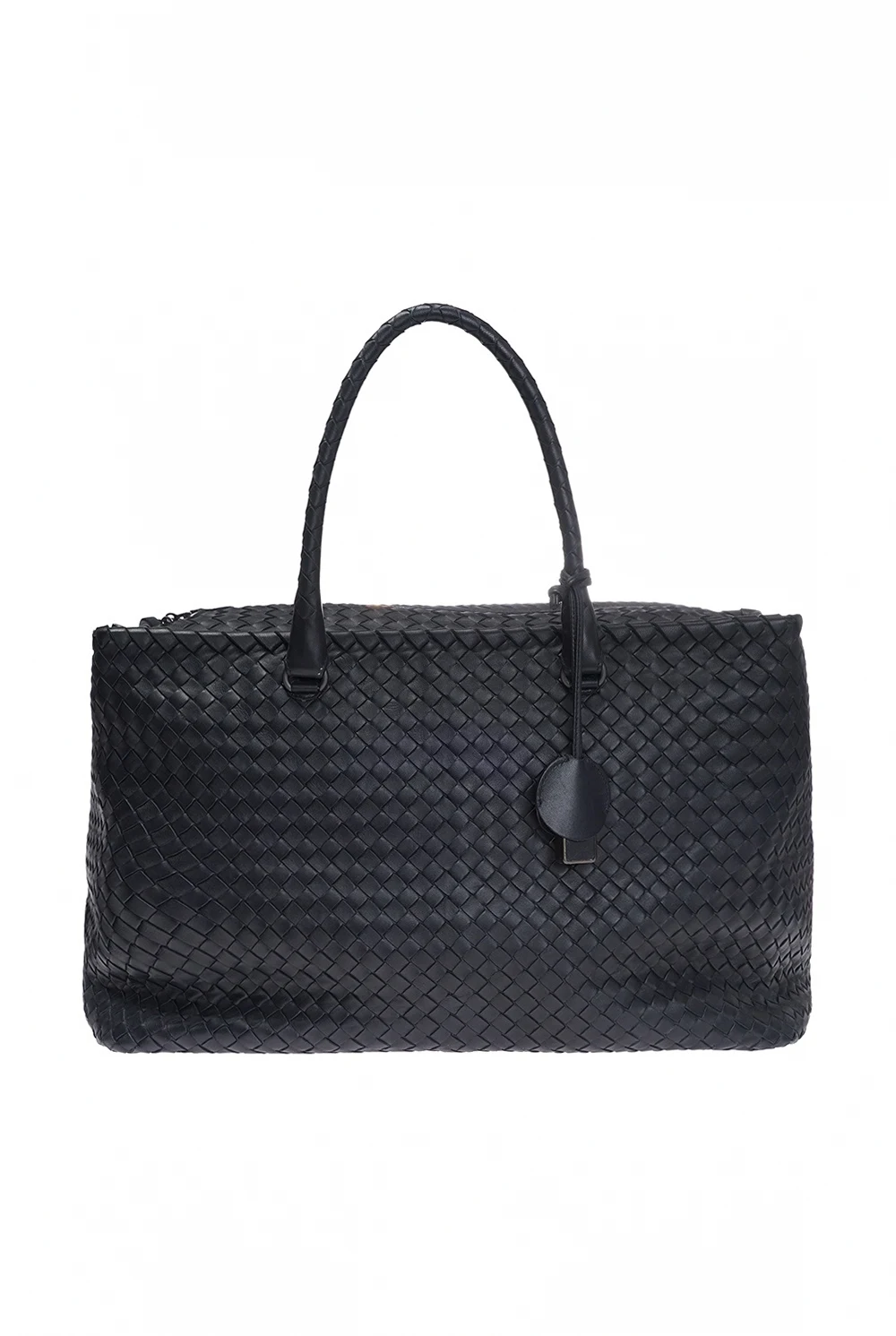 BRICK' BAG