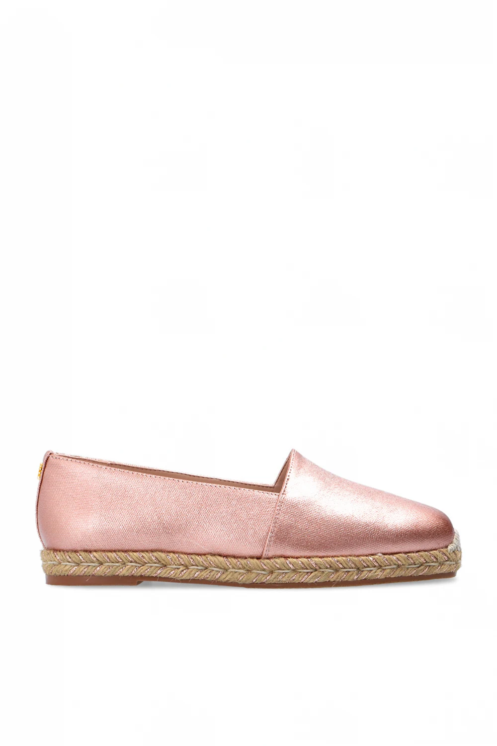 PINK ‘Dree’ espadrilles
