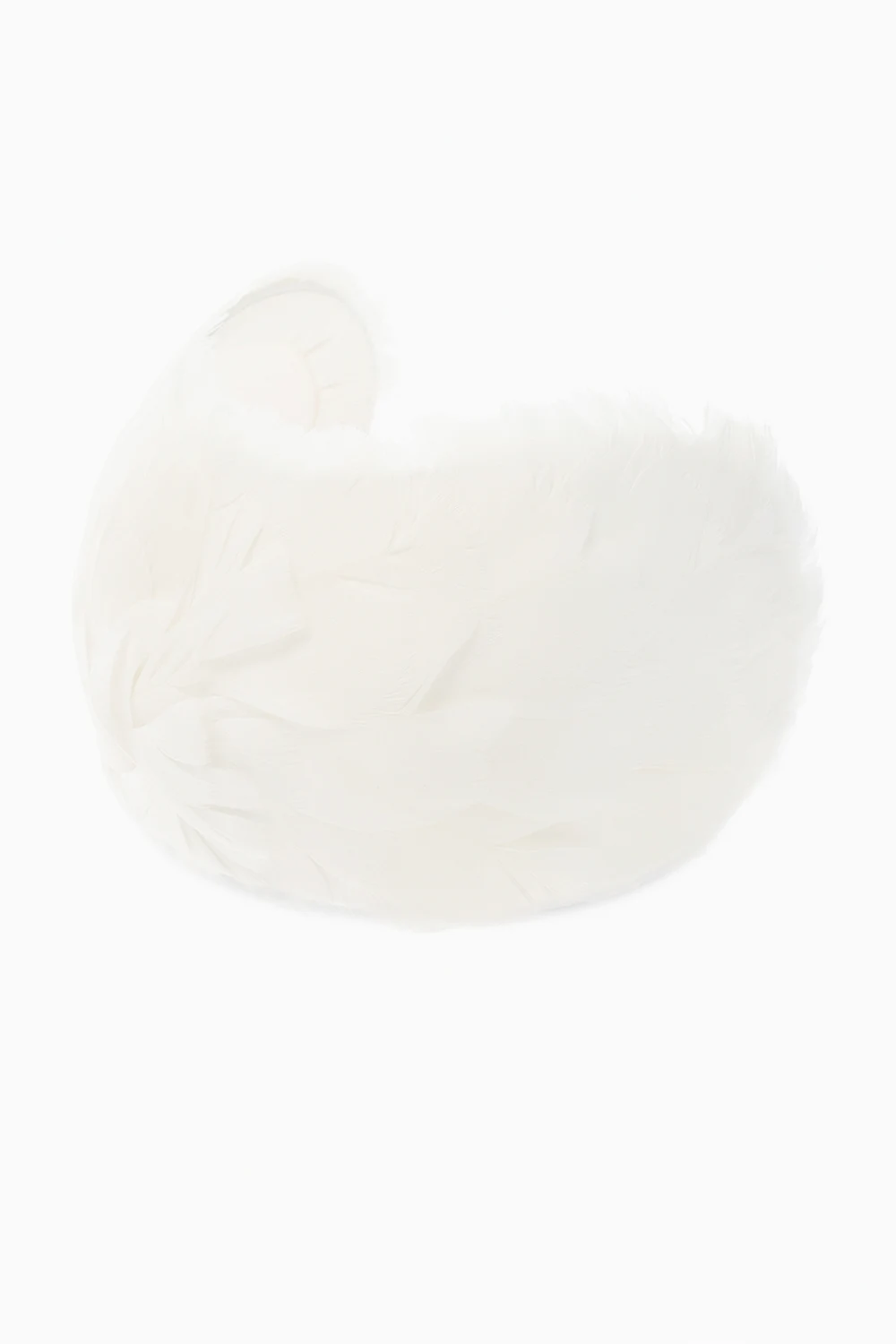 Embellished headband