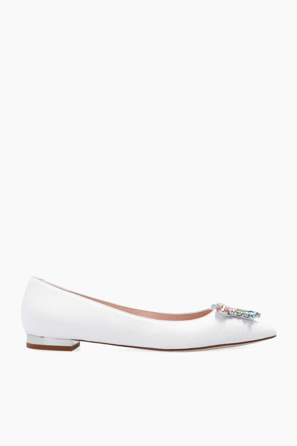 Buty ‘Margaux’