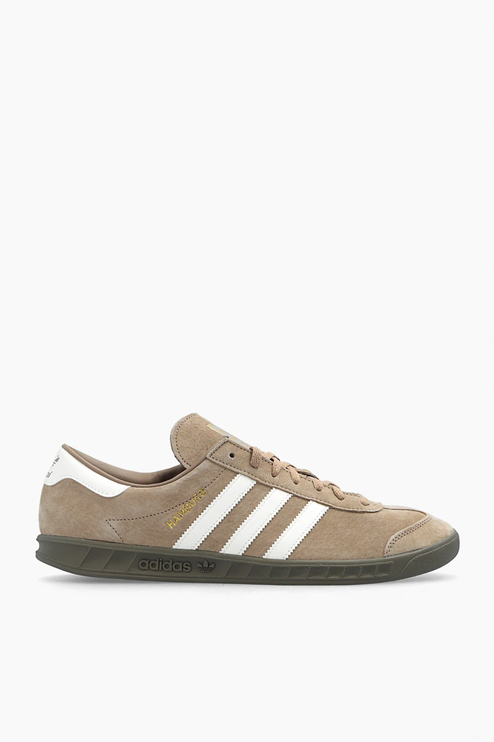 ‘Hamburg’ sneakers