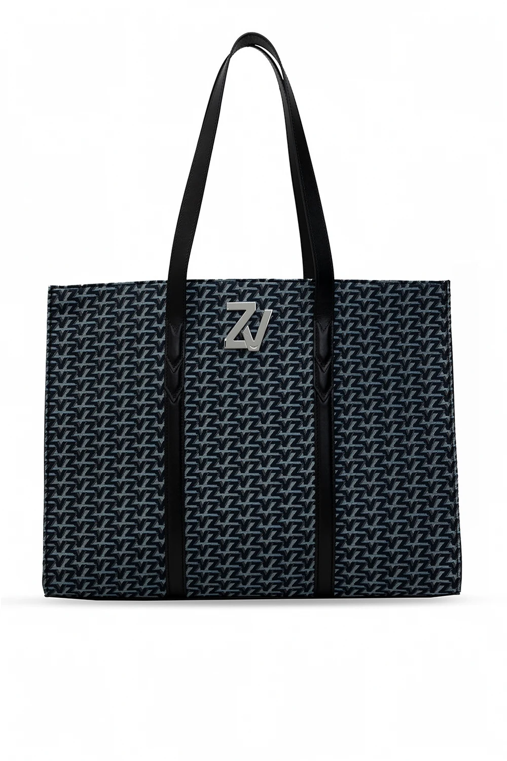 Shopper bag