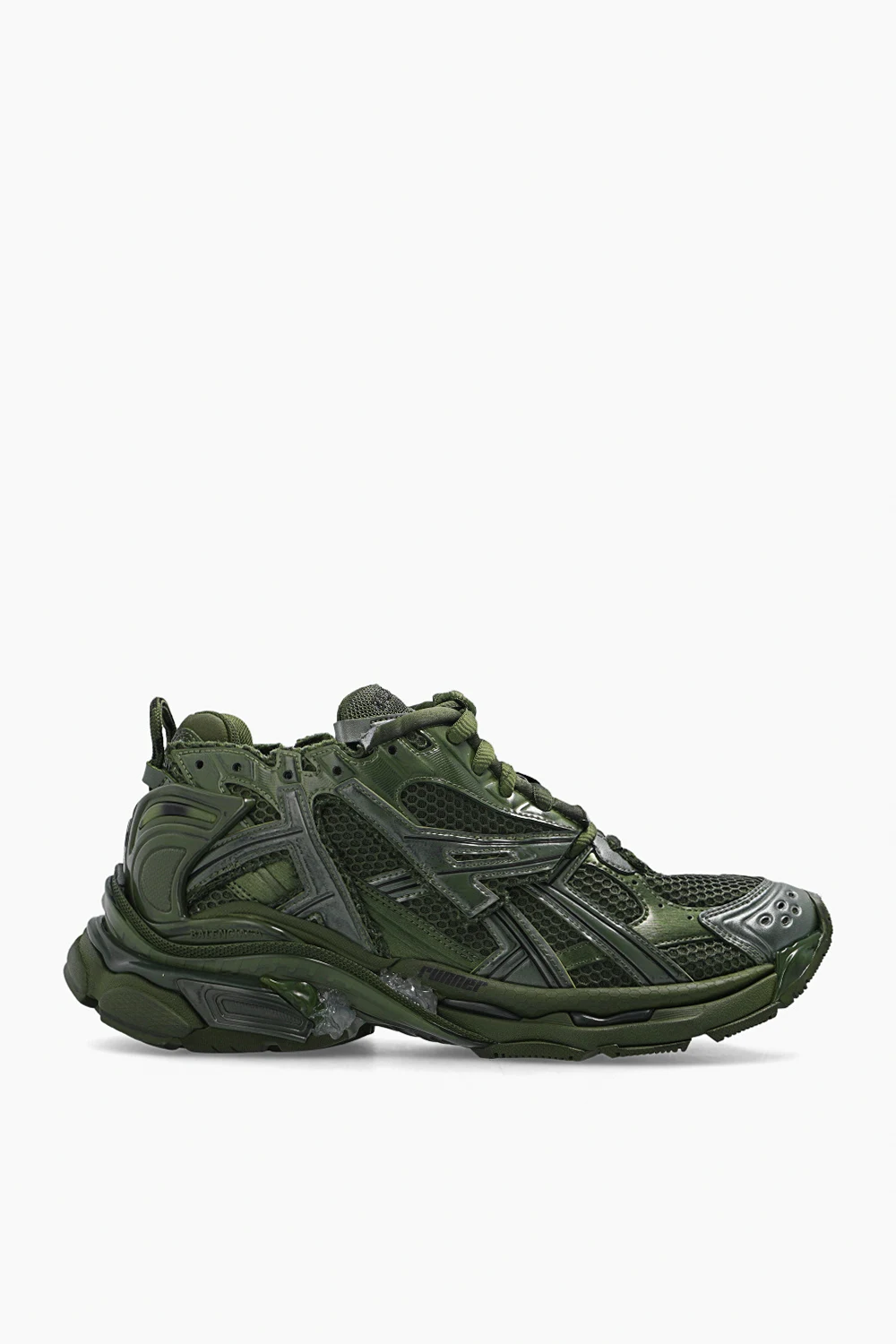 Buty sportowe ‘Runner’