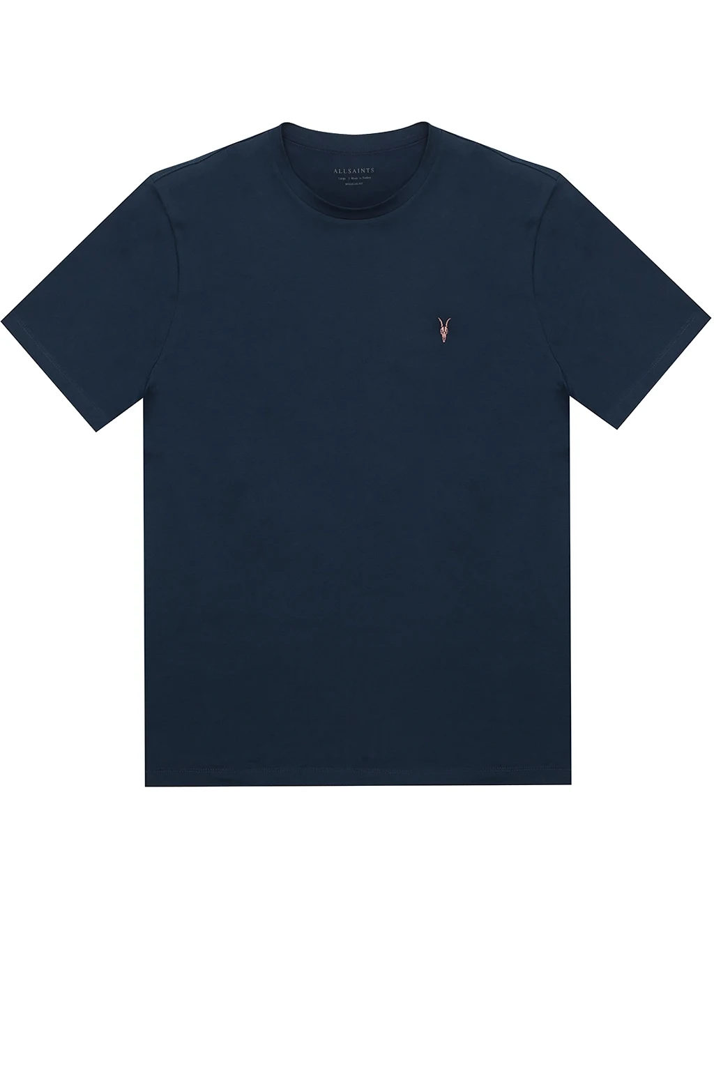 T-shirt ‘Brace’