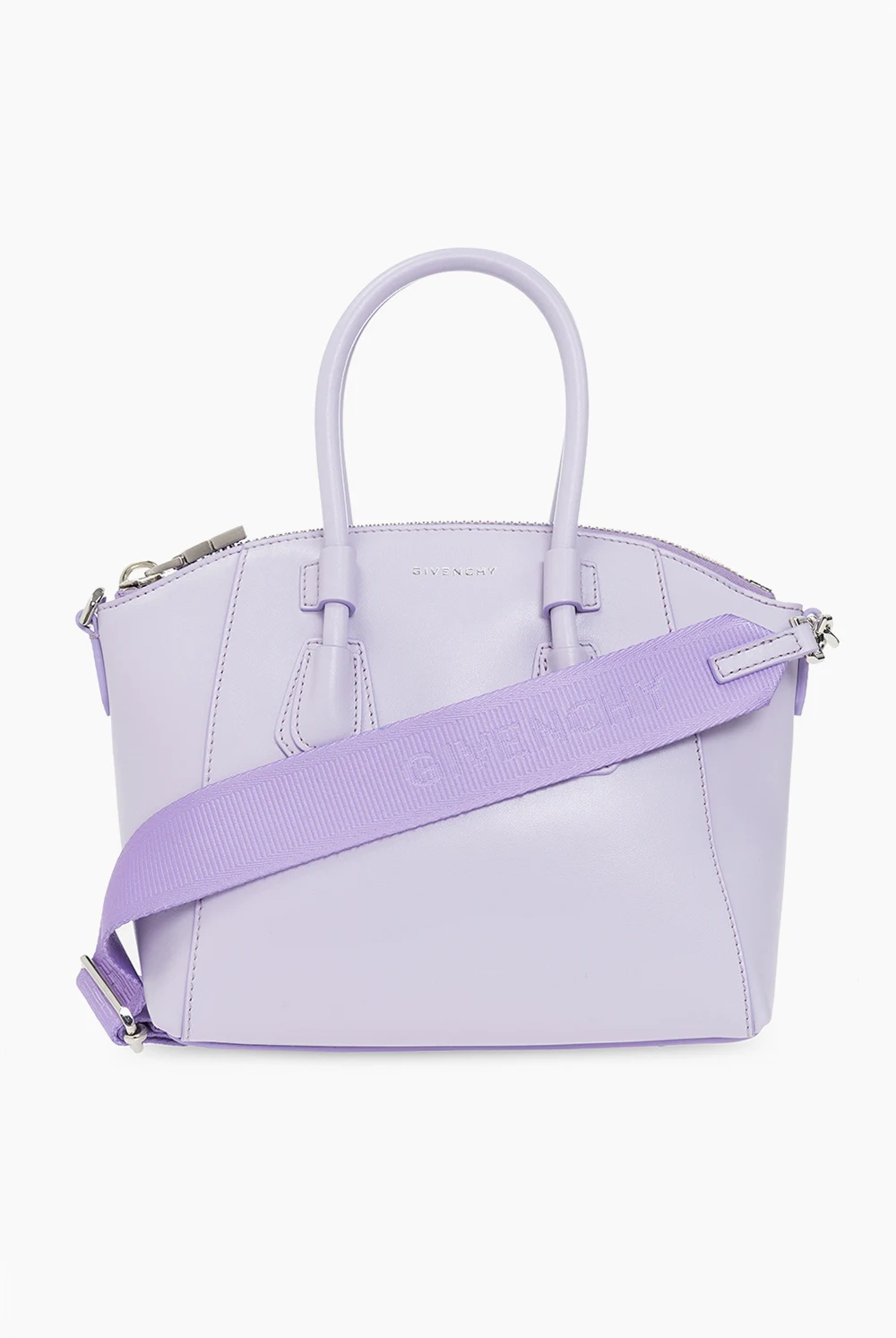 ‘Anitigona Sport Mini’ shoulder bag