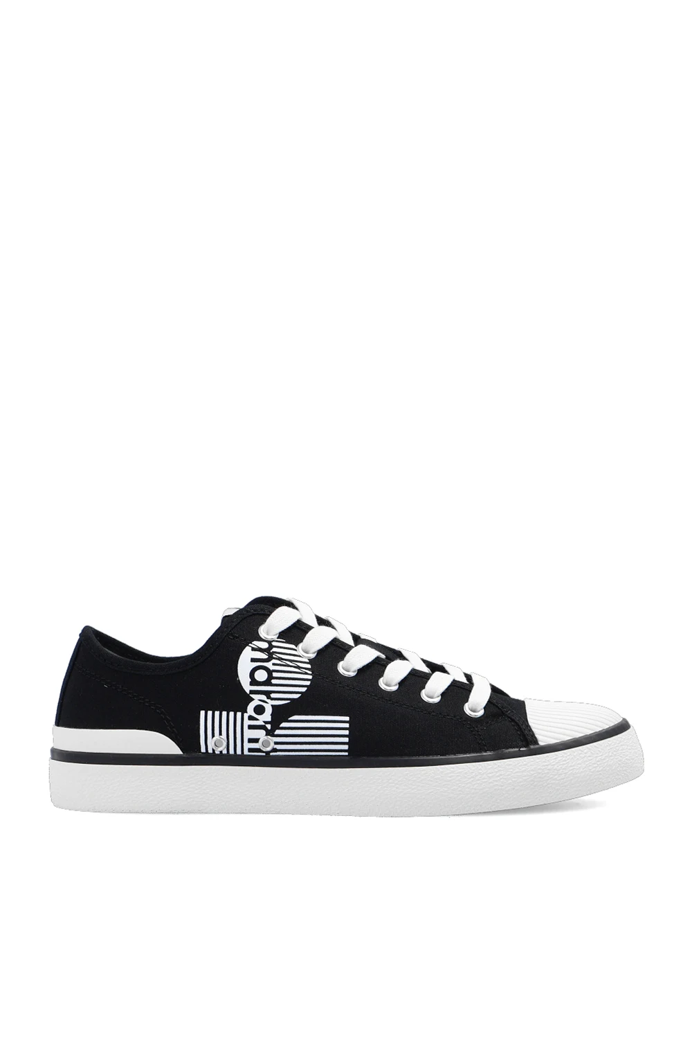 Buty sportowe ‘Binkoo’