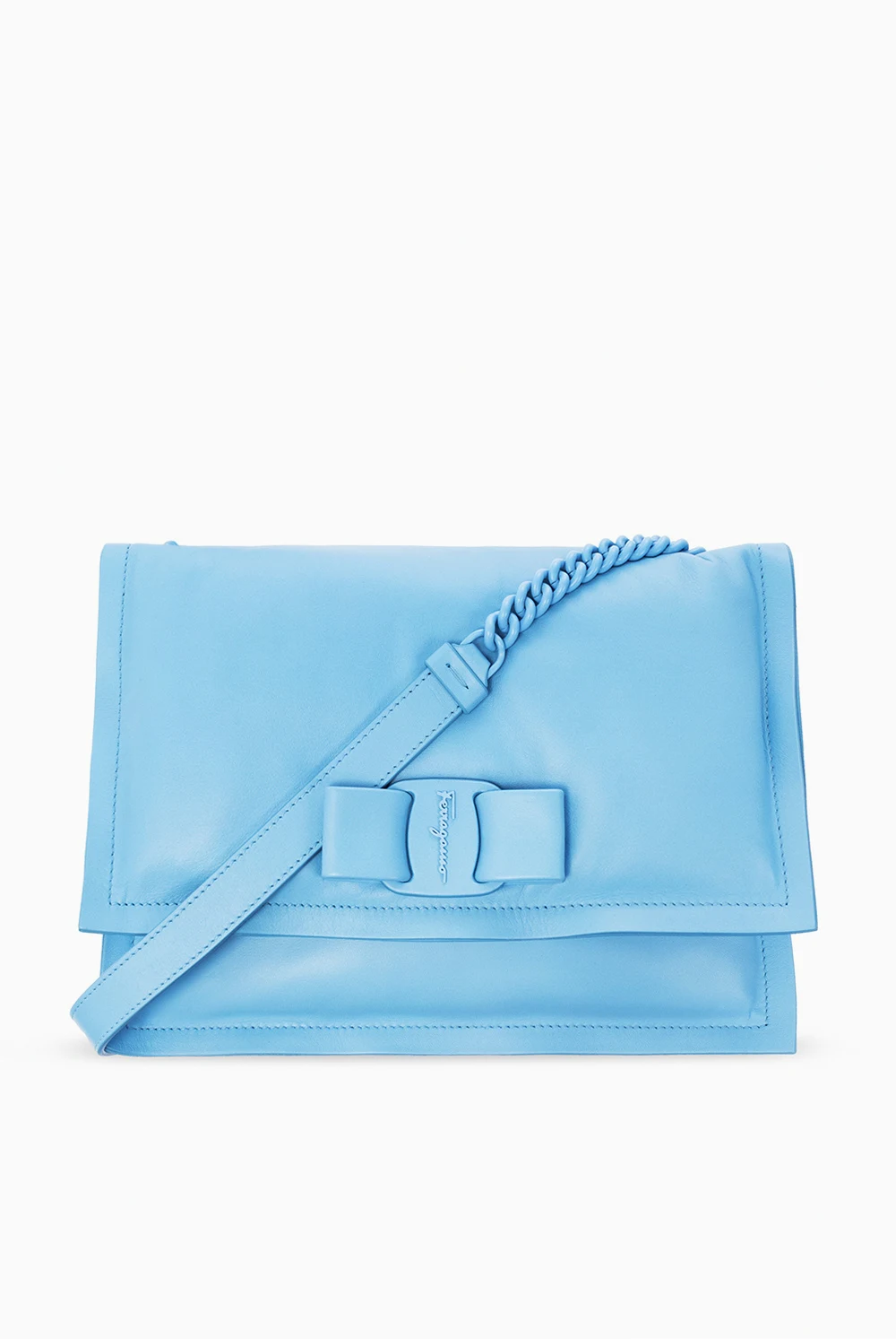 ‘Viva Small’ shoulder bag